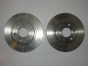 Brake Discs