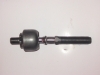 Steering Track Rod End