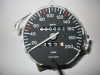 Rev counter