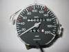 Licznik prędkości Citroen ZX (VDO).