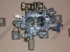 Carburetor Citroen Bx 16 (Evasion / Weber). Ref.: 95634857