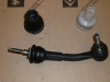 Stabilser drop link rod Citroen BX. Ref.: 95597955