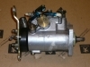 Pompa wtryskowa Citroen AX z silnikiem 1.4 Diesel  "ROTO DIESEL LUCAS".